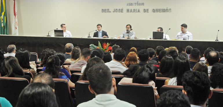 Unidades auxiliadas pelo Núcleo de Produtividade Remota aumentam em 200