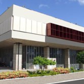 tjce_institucional_foto_TJCE