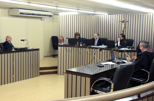 Passageiro impossibilitado de trabalhar após acidente receberá R$ 100 mil de indenização