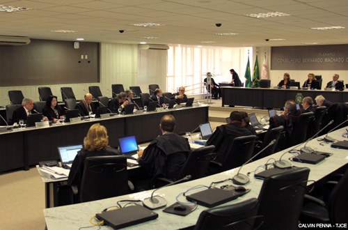 TJCE regulamenta apadrinhamento de crianças e adolescentes em situação de acolhimento