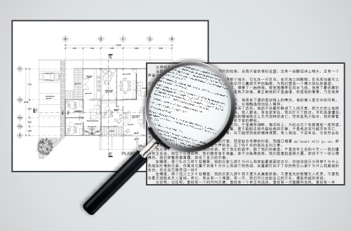 Tribunal de Justiça credencia peritos, tradutores e intérpretes