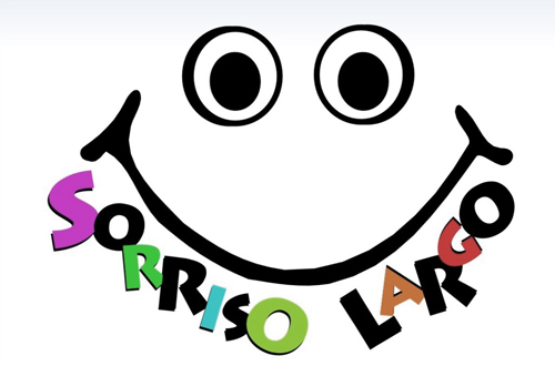 Judiciário arrecada brinquedos para Campanha “Sorriso Largo de Criança”