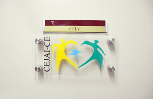 Comissão de Adoção do Ceará fará baile de debutantes para meninas acolhidas em abrigos