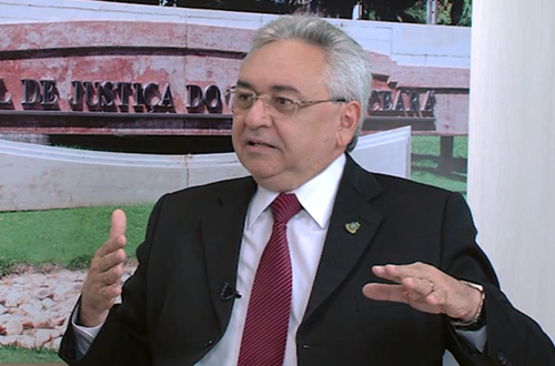 Direitos e deveres dos moradores de condomínio é tema do “Judiciário em Evidência”