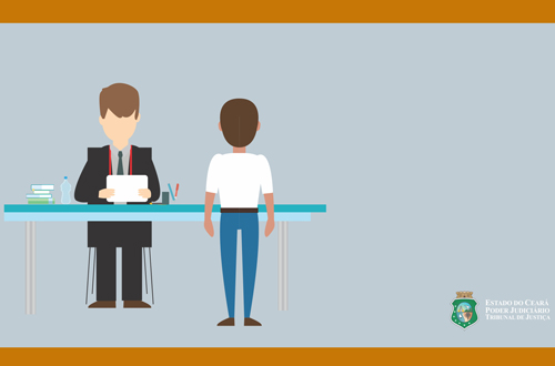 Instalação da Vara de Audiência de Custódia nesta sexta terá a participação do presidente do CNJ