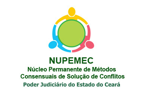 Inscrições para curso de Mediação e Conciliação se encerram nesta sexta