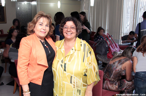 Cejai prepara baile de debutantes para jovens acolhidas em abrigos