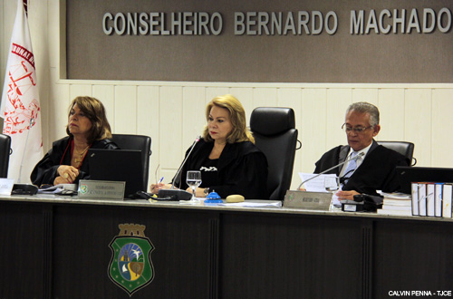 Órgão Especial aprova resolução que institui Vara Única Privativa de Audiências de Custódia