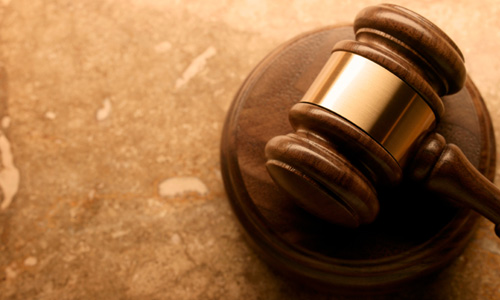 Juiz mantém prisão de acusada de tráfico de drogas no bairro Castelo Encantado