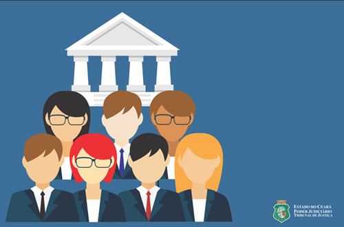 Acusados de matar ambientalista em Limoeiro do Norte serão levados a júri popular