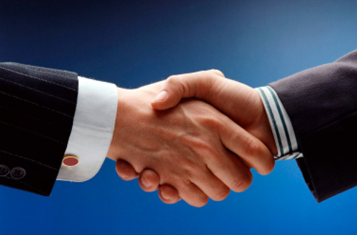 Judiciário realiza 42,5 mil acordos no primeiro semestre