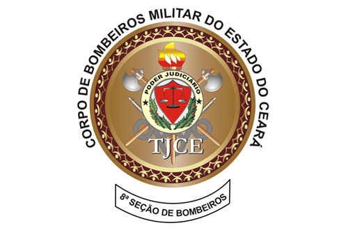 Divulgado calendário de requalificação das brigadas de incêndio do Judiciário