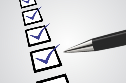 Tribunal desenvolve sistema para promover maior eficiência em auditorias