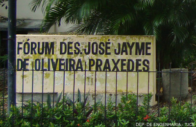 Acusado de praticar atos libidinosos em criança é condenado a oito anos de prisão