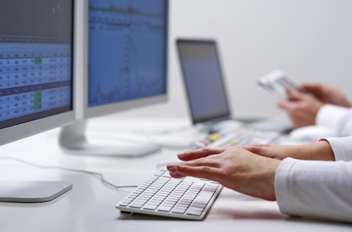 Ferramenta que agiliza comunicação entre juízes estaduais e TRE será apresentada no Fórum