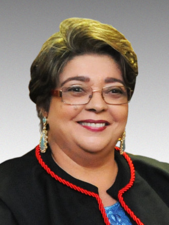 tjce_foto_Desembargadora_Lisete_Gadelha