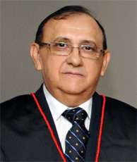 tjce_foto_des_Francisco_Darival_Beserra_Primo