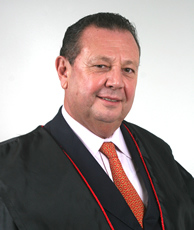 tjce_foto_desembargador_ernani_barreira_porto