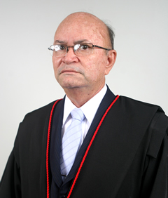 tjce_foto_desembargador_francisco_sales_neto