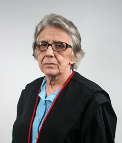 tjce_foto_desembargadora_gizela_nunes_da_costa