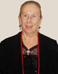 tjce_foto_desembargadora_huguette_braquehais