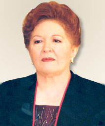 tjce_foto_desembargadora_maria_celeste_thomas_aragao