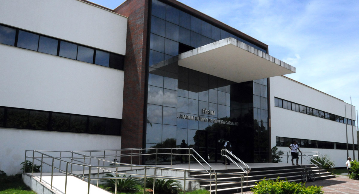 Alex Gardenal é absolvido da acusação de homicídio contra agente penitenciário em Caucaia