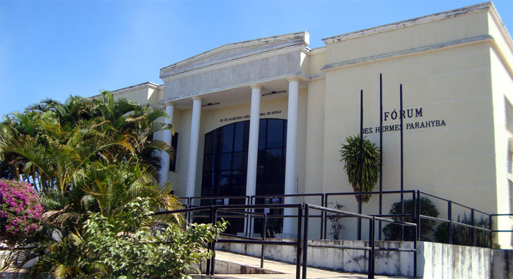 Começam os preparativos para comemorar o Bicentenário da Comarca do Crato