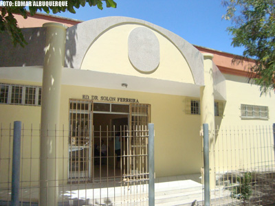 Juiz institui Núcleo de Conciliação da 1ª Vara de Cascavel