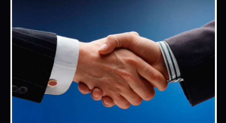 2ª Vara de Camocim terá Centro de Solução de Conflitos