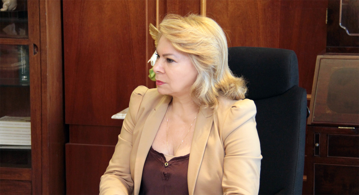 Presidente do TJCE participa de Encontro do Conselho dos Tribunais de Justiça