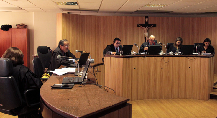 Microempresário deve receber mais de R$ 146 mil por prejuízos causados pelo Metrofor