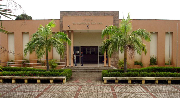 Justiça autoriza interrupção de gravidez por malformação do feto