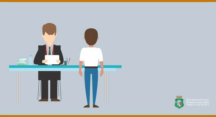 Vara de Custódia contará com mais uma juíza para auxiliar nos trabalhos