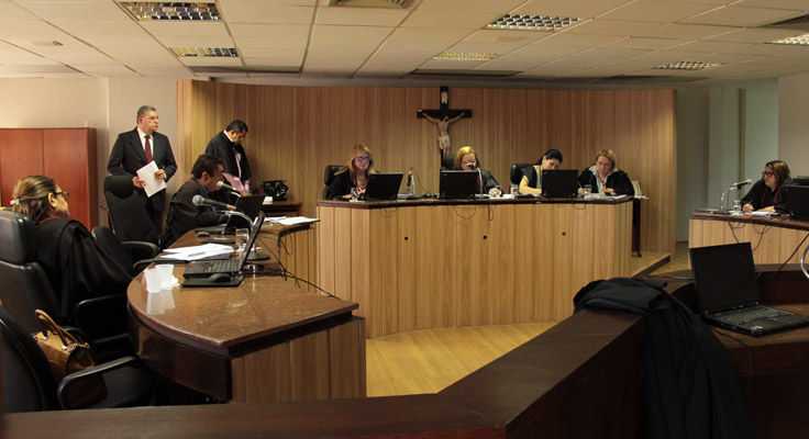 Município deve continuar obras do binário das avenidas Santos Dumont e Dom Luís