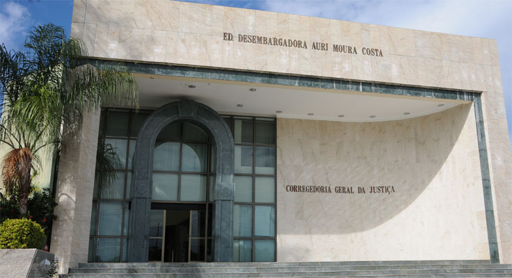 Corregedoria premiará juízes com maior produtividade em 2015