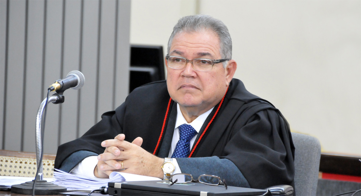 Judiciário receberá nesta sexta certificado de sustentabilidade na área energética