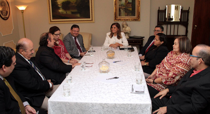 Judiciário firma acordos para inserção de apenados no mercado de trabalho