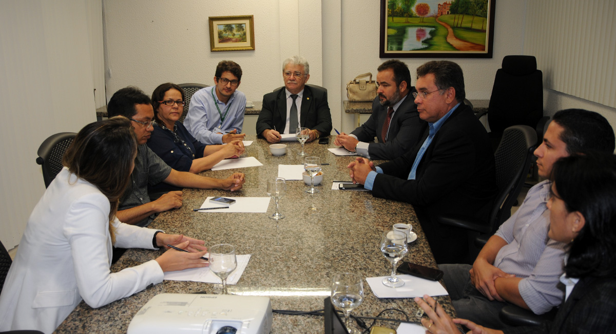 Fórum expande recebimento eletrônico de inquéritos policiais