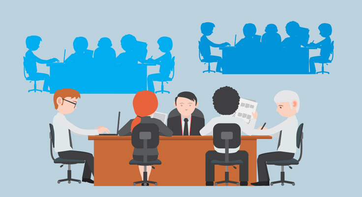 População poderá pagar multas da AMC com descontos durante Semana da Conciliação