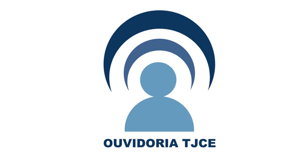 Ouvidoria Geral do Tribunal promoverá audiência pública em Quixadá