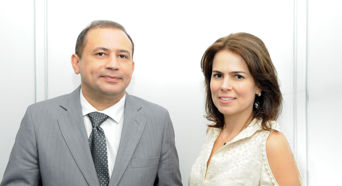 Projeto Reconstruir receberá prêmio da Associação de Magistrados do Rio de Janeiro