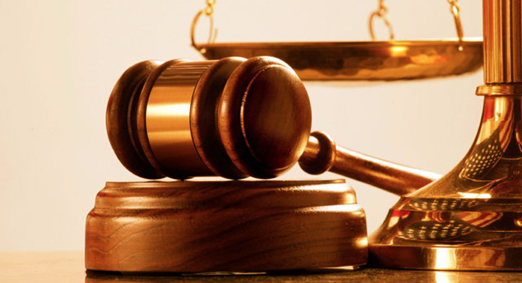 Decretada prisão preventiva de acusados de traficar 1.202 pílulas de ecstasy