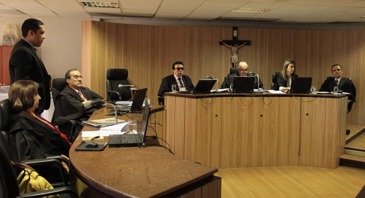 Pai de adolescente vítima de choque elétrico deve receber mais de R$ 200 mil de indenização