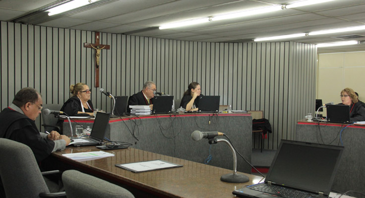 Cagece deverá indenizar casal que perdeu filho vítima de afogamento