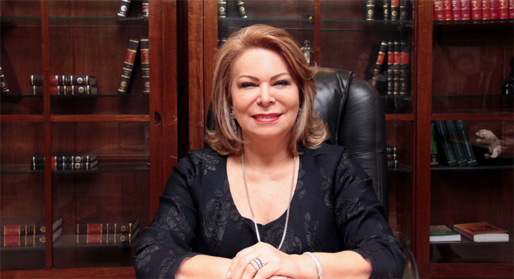 Judiciário firmará convênio nesta quarta para facilitar depoimentos de crianças