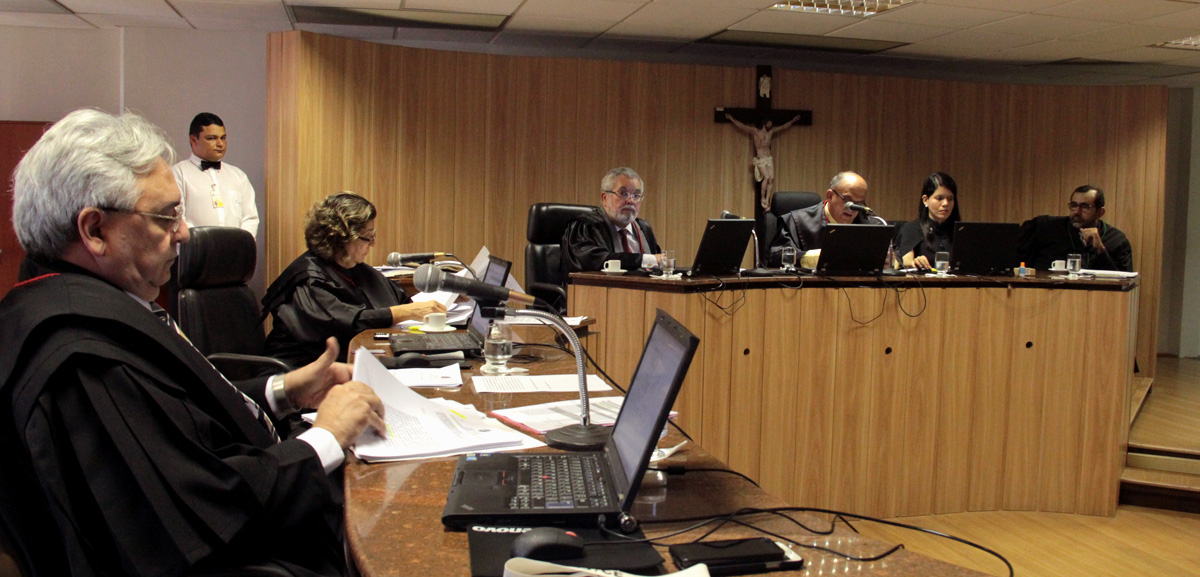 Dallas Grill é condenado a pagar R$ 250 mil por morte de adolescente em estacionamento