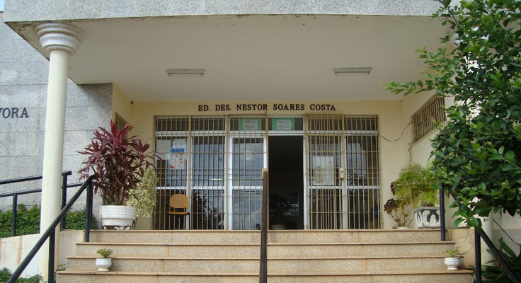 3ª Vara de Barbalha fará audiências concentradas no próximo dia 11