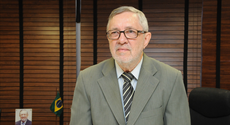 Justiça regulamenta procedimento de inspeção anual nas unidades judiciárias