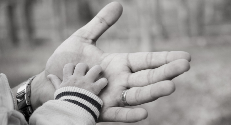 Fórum Clóvis Beviláqua realiza 28 adoções até novembro deste ano